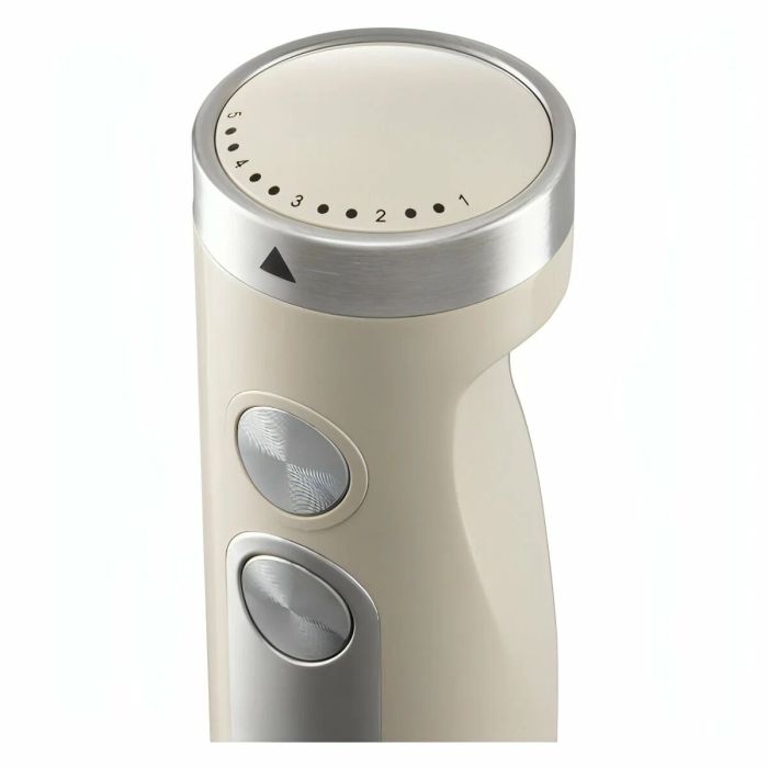 REDMOND BH423 hand blender beige
