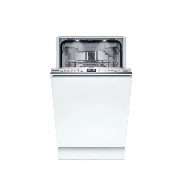 Bosch SPV8ZMX06Q
