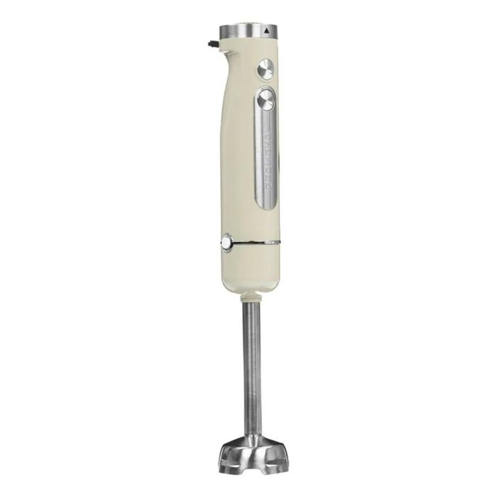 REDMOND BH423 hand blender beige