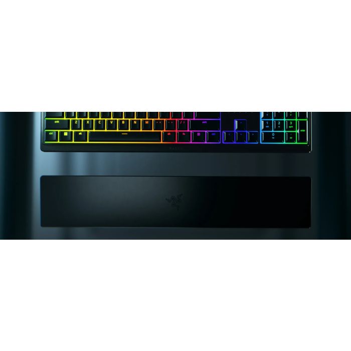 Razer Wired Keyboard Ornata V3 - Cyrillic Layout/RZ03-04460800-R3R1