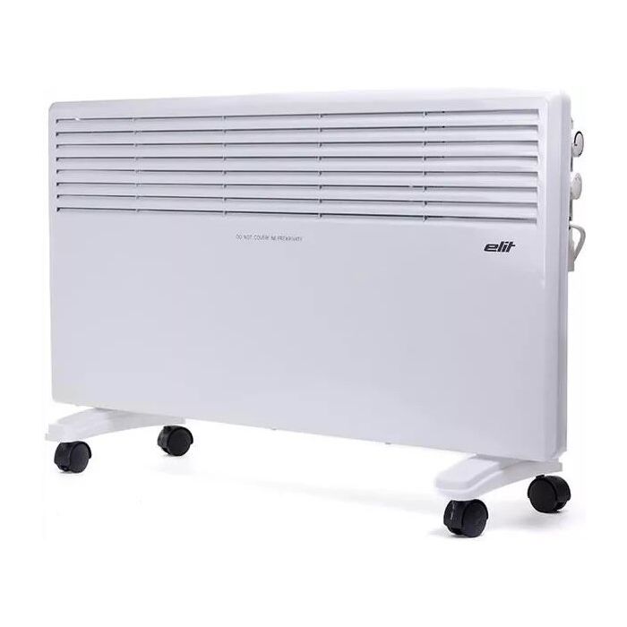 Elit PH-200A 2000W