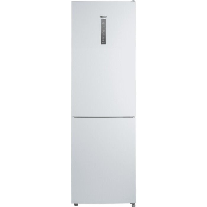 Haier CEF535AWD