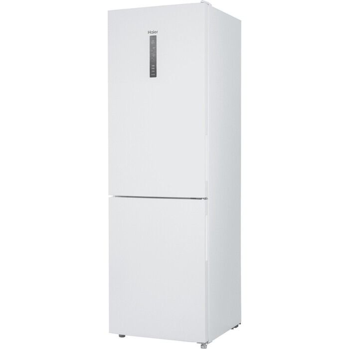 Haier CEF535AWD