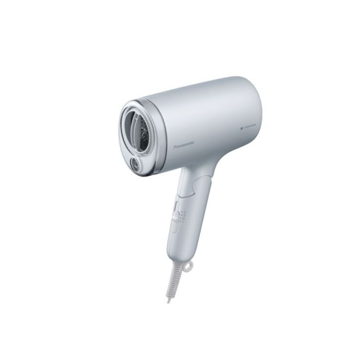 Panasonic EH-NA7M-H825