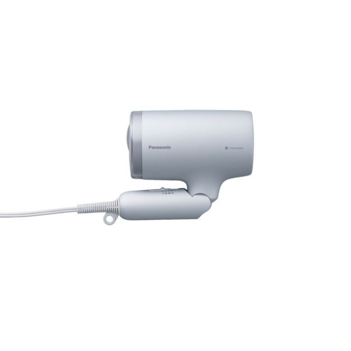 Panasonic EH-NA7M-H825