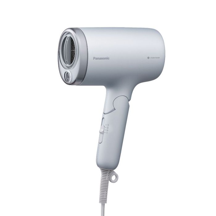Panasonic EH-NA7M-H825