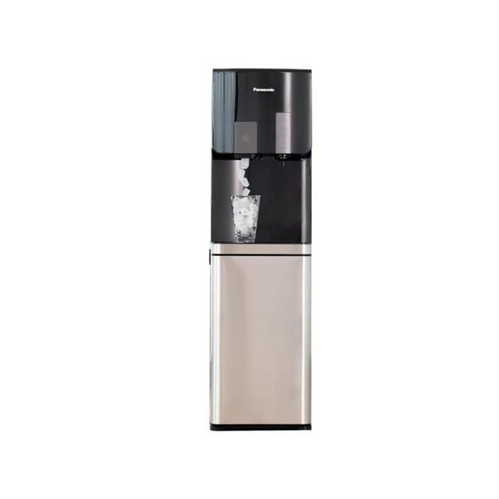 Panasonic SDM-WD4534BF - outlet