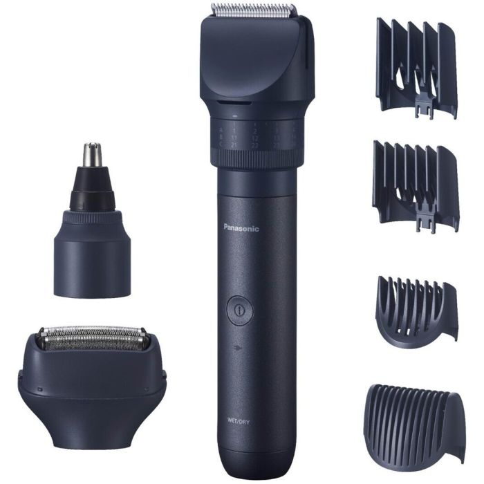 Panasonic XSHAPE PACK 1 EU