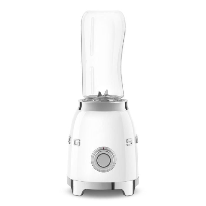 SMEG PBF00WHEU blender white