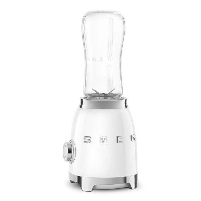 SMEG PBF00WHEU blender white