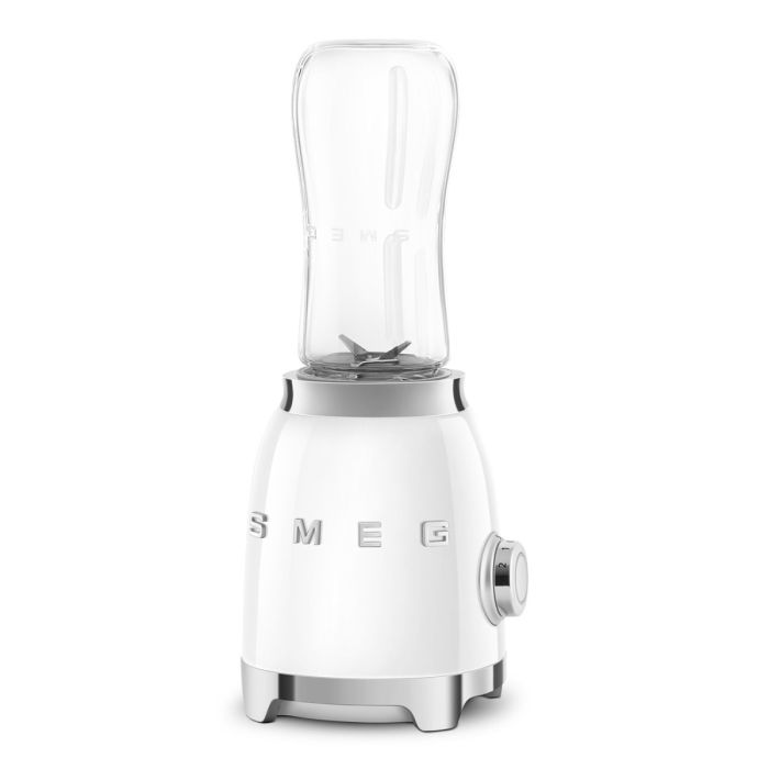 SMEG PBF00WHEU blender white