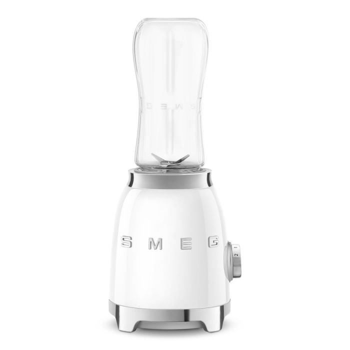 SMEG PBF00WHEU blender white