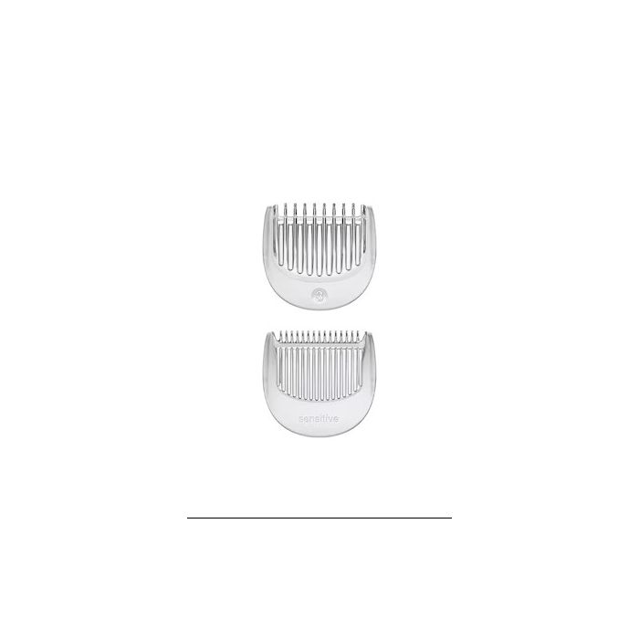 Braun S5 52-B1600S type 5762
