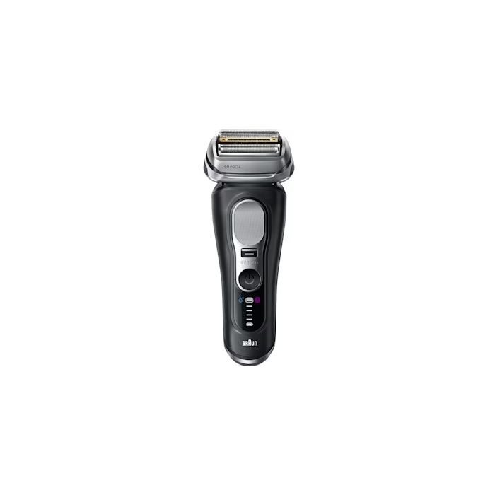 Braun S9 9600s  type 5793