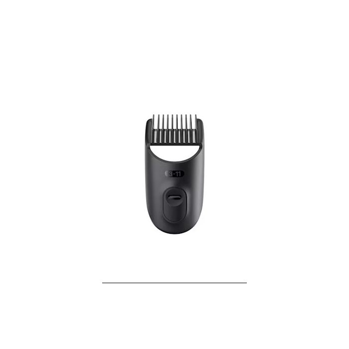 Braun S3 AIO3500 4in1 type 5513