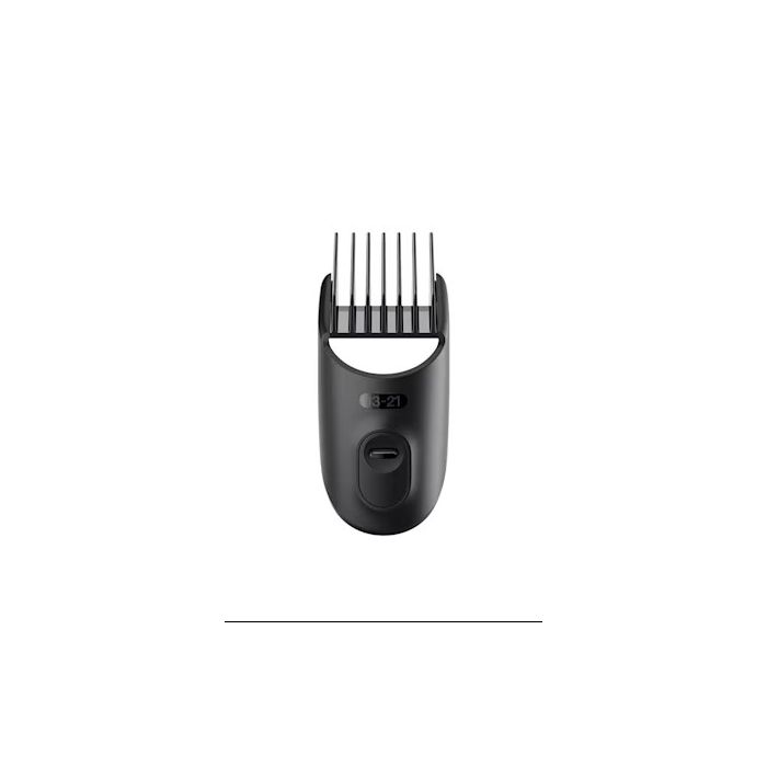 Braun S3 AIO3500 4in1 type 5513