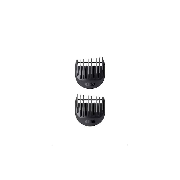 Braun S7 BT7540 Black 10in1 type 5806
