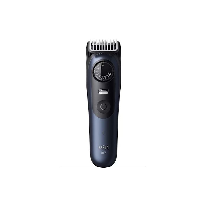 Braun S7 BT7540 Black 10in1 type 5806