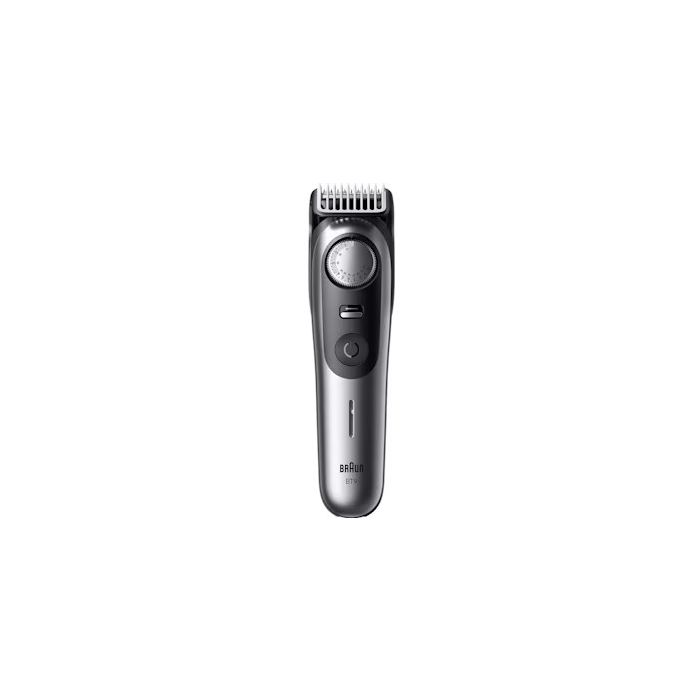 Braun S9 BT9520 7in1 type 5808