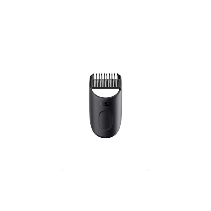 Braun S7 BT7540 Black 10in1 type 5806