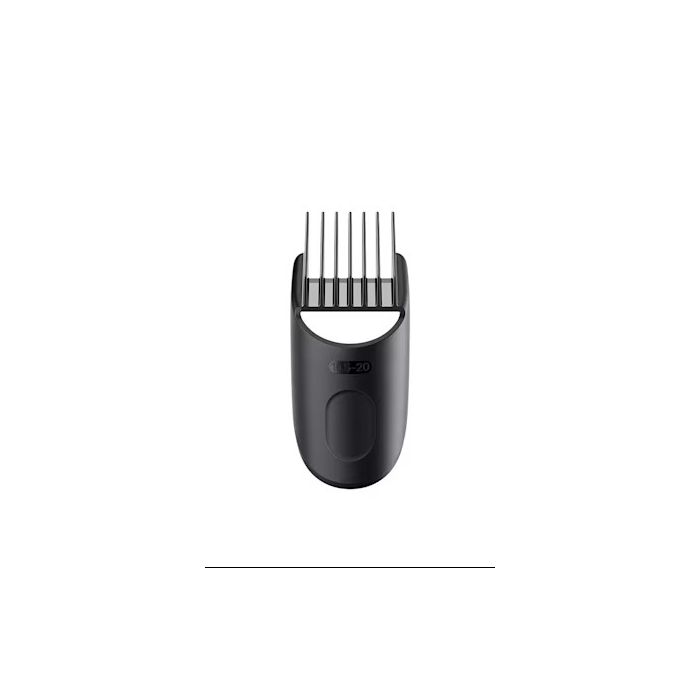 Braun S7 BT7540 Black 10in1 type 5806