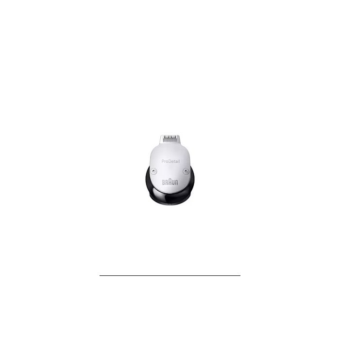 Braun S7 BT7540 Black 10in1 type 5806