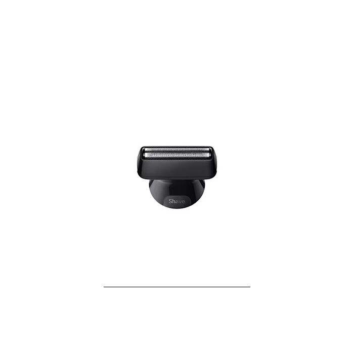 Braun S7 BT7540 Black 10in1 type 5806