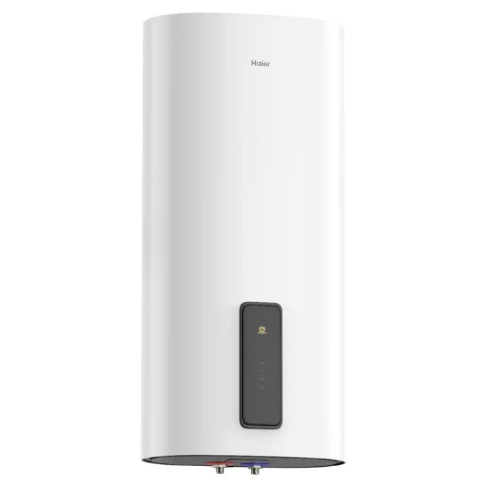 Haier ES100V-F7
