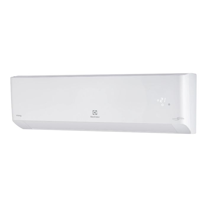 Electrolux EACS/I-24 HVI/N8