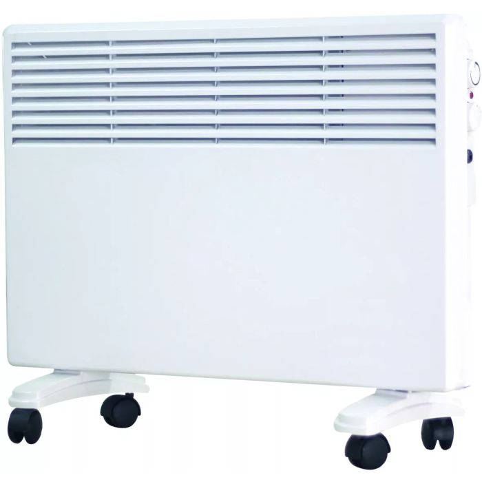 Elit PH-150A 1500W