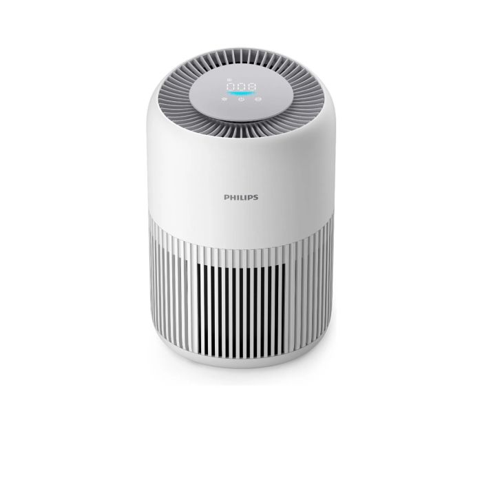 Philips AC0920/10