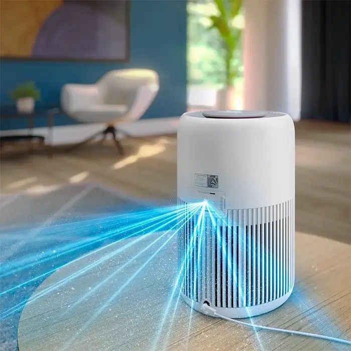 Philips AC0920/10