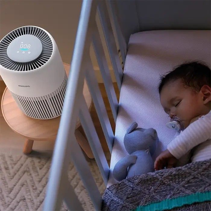 Philips AC0920/10