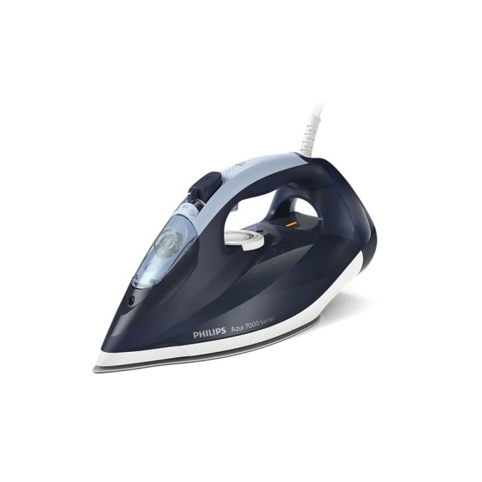 Philips DST7030/26 Steam Iron