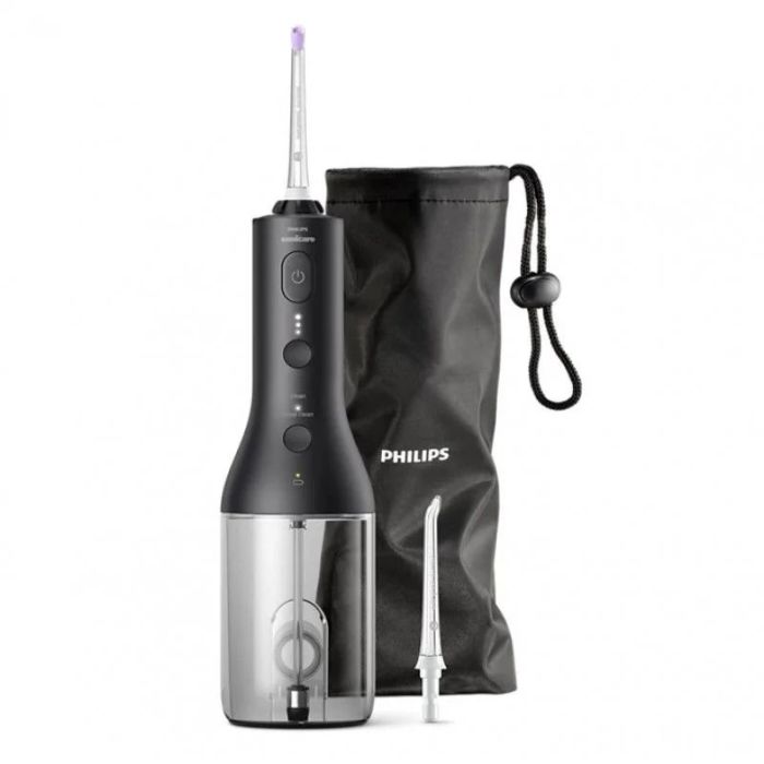 Philips HX3826/33