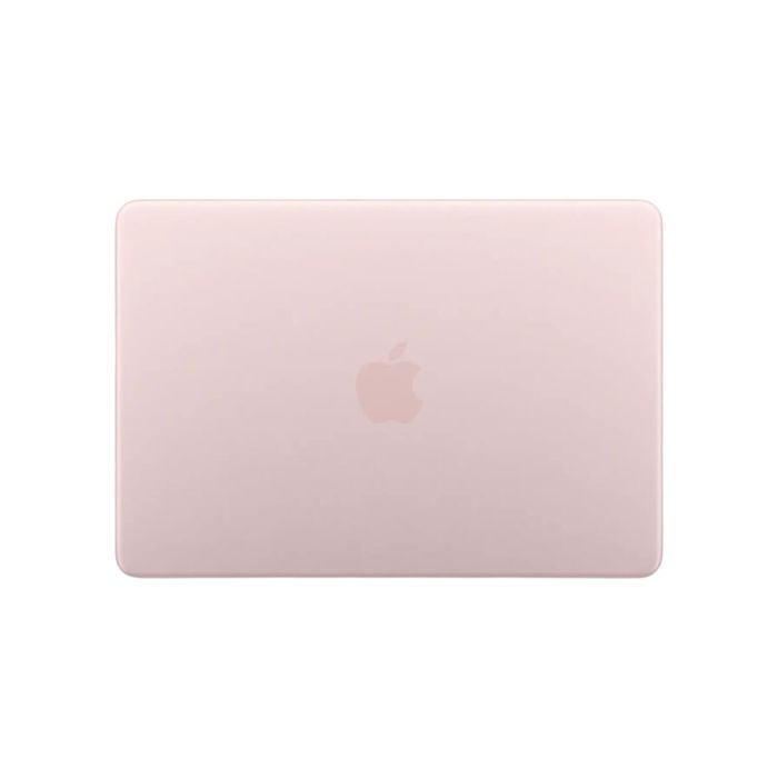 Apple MacBook Neo 13 A18 Pro 8GB/256GB Eng KB Blush /Z1TU00020