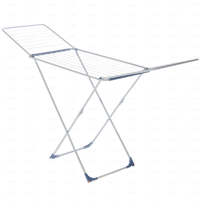 Gimi 00004 laundry dryer