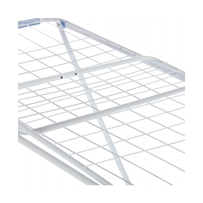 Gimi 00004 laundry dryer