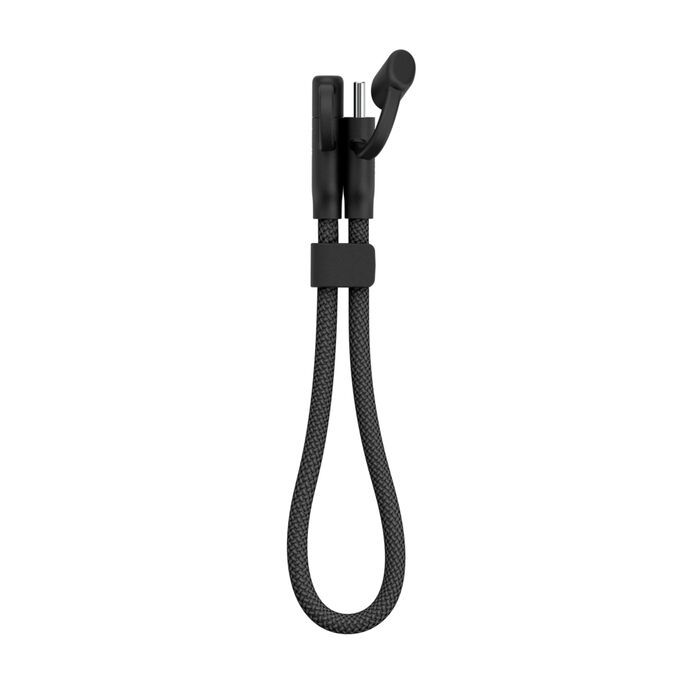 Belkin 20K PD20W Power Bank With Display, Black/BPB028HQBK