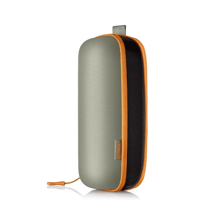 Wacaco Pipamoka Case