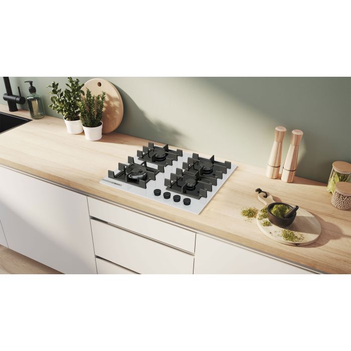 Bosch PNK6B2P41R