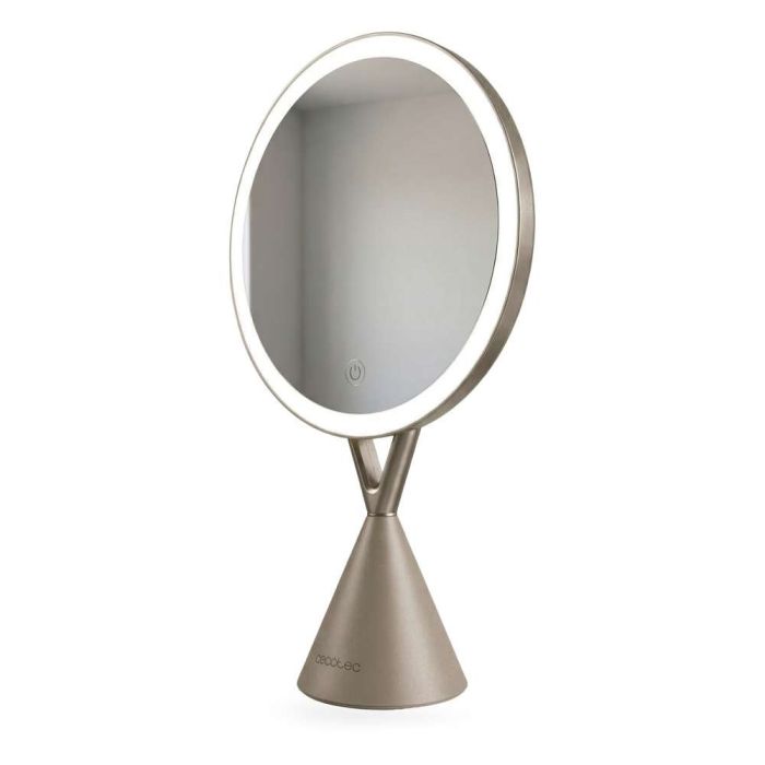 Cecotec A01_EU01_122542 FaceCare Mirror