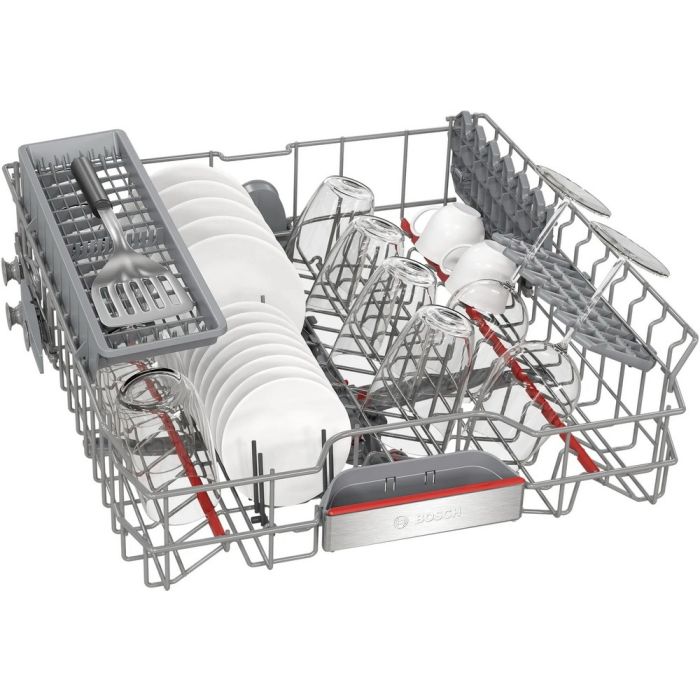 Bosch SMP6EMI86Q