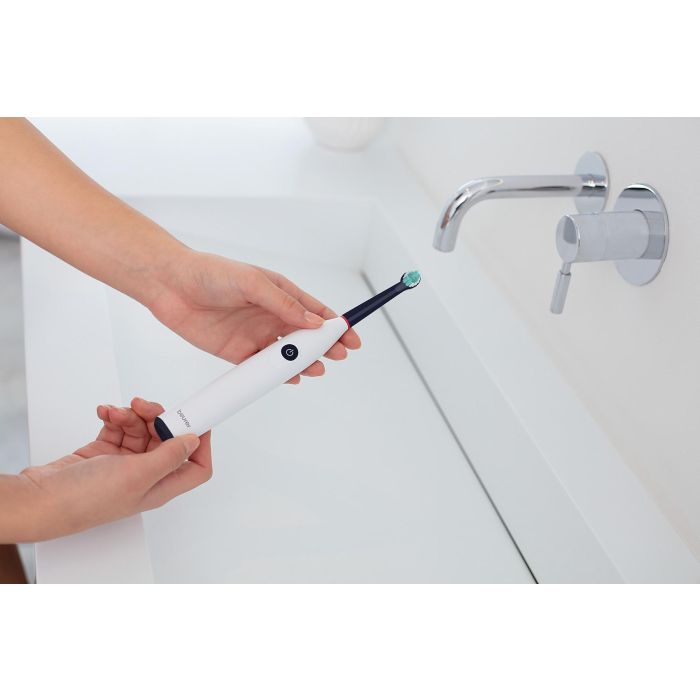 Beurer TB15 Green Planet electric toothbrush