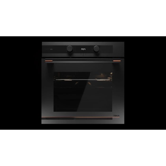 Teka HLB 85-G1 P BM