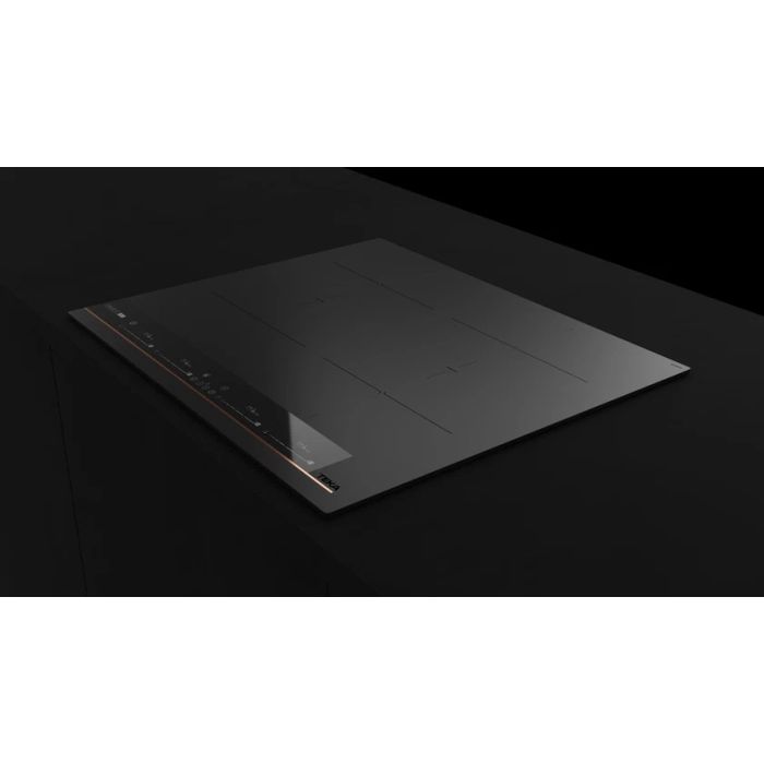Teka IBF 64-G1 MSP BM