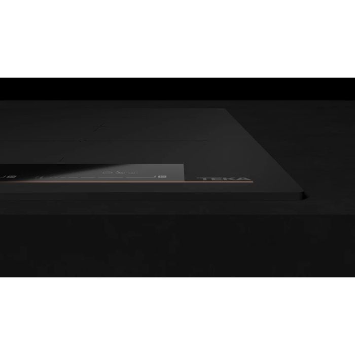 Teka IBF 64-G1 MSP BM