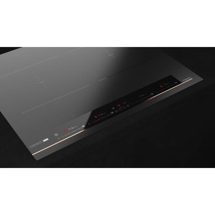 Teka IBF 64-G1 MSP BM