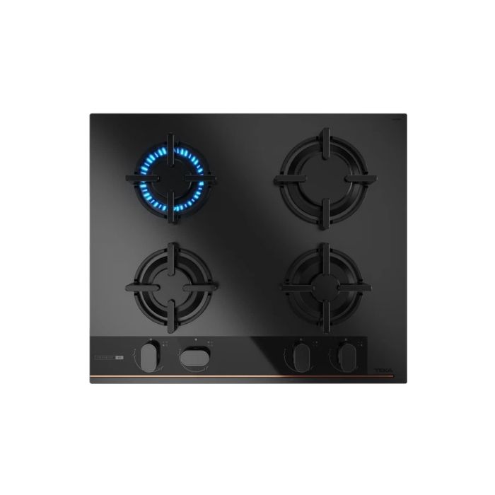 Teka GBC 64-G1 BM