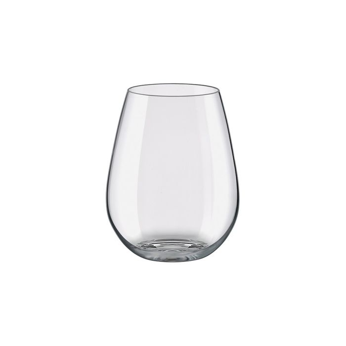 Rona 6339/330 PRESTIGE water glass 6x330ml